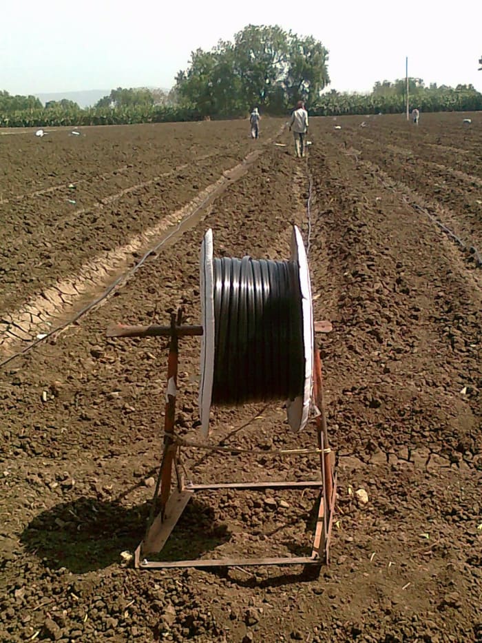 drip-irrigation-installation-guide