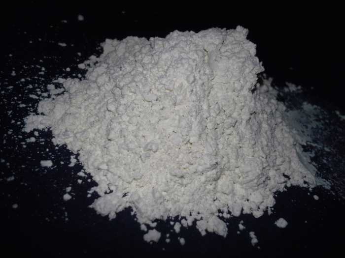 Diatomaceous earth will kill any insect with an exoskeleton but is also not effective against bed bug eggs.