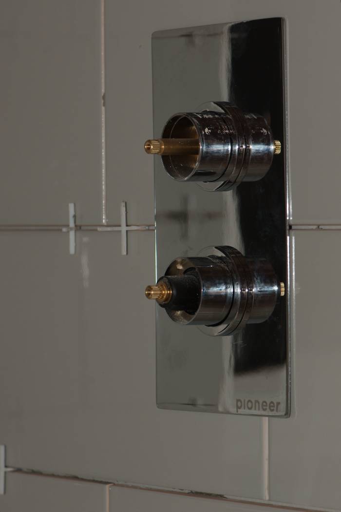 How to Identify Shower Faucet Cartridge Type and Brand Dengarden