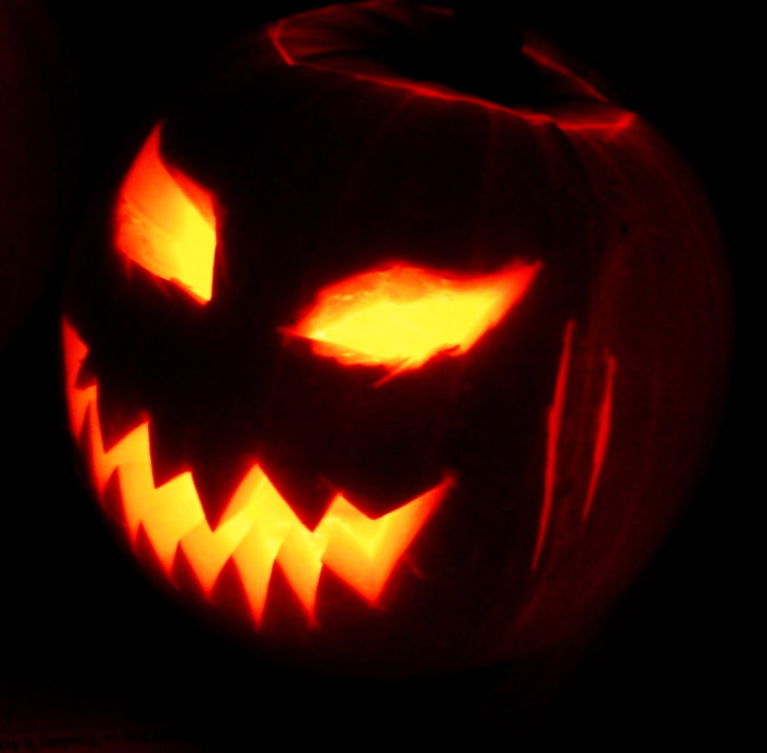 the-movies-you-should-be-watching-this-halloween