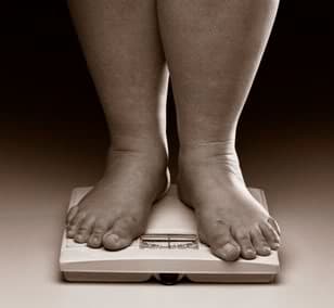 In modern research, weight gain is often linked to brain disorders or genetic adaptations inherited from your parents, rather than will power and discipline. But does this mean you are doomed to be fat forever?