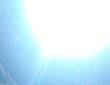Some lights can create visual distortions and cause headaches for some people with SID.