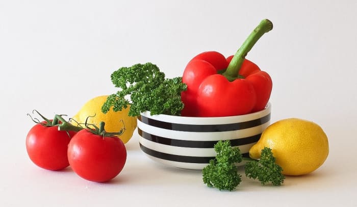 Tomatoes and lemon juice are often problematic for GERD sufferers. Some people who experience heartburn have no problems with these foods, however.