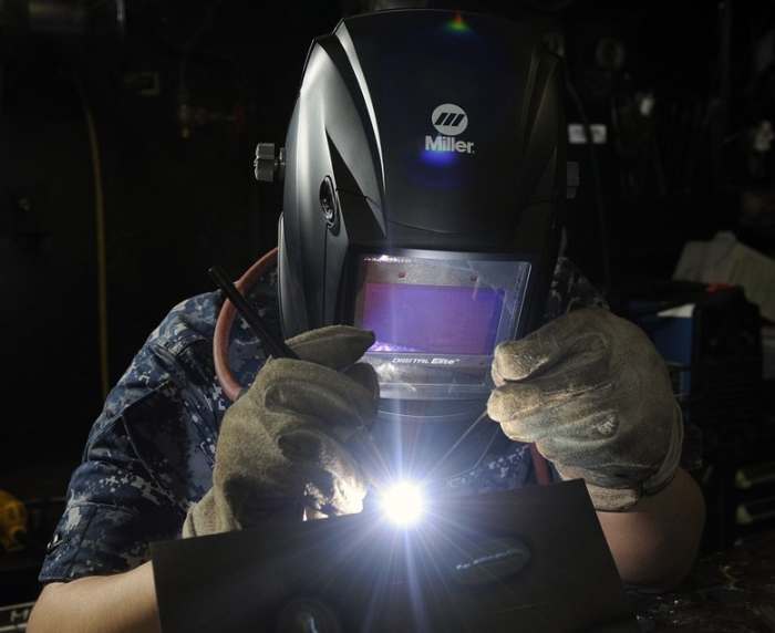 What Is Eczema? Irritated Skin, Triggers and Treatment YouMeMindBody