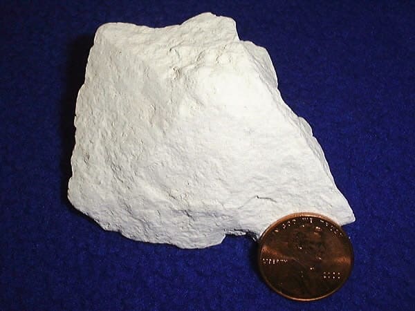 Kaolin