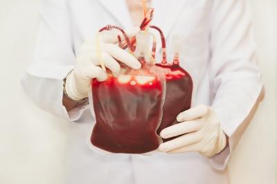 Be healthier and less anxious. Get the help you need to conquer your medical phobia.
