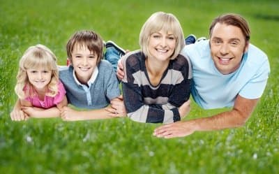 The SFT approach aims at changing the family structure, and promoting positive interactions for healthy family functioning.