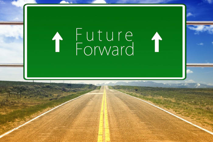 Hopefully we will move forward in our understanding of rheumatoid arthritis and chikungunya in the near future.