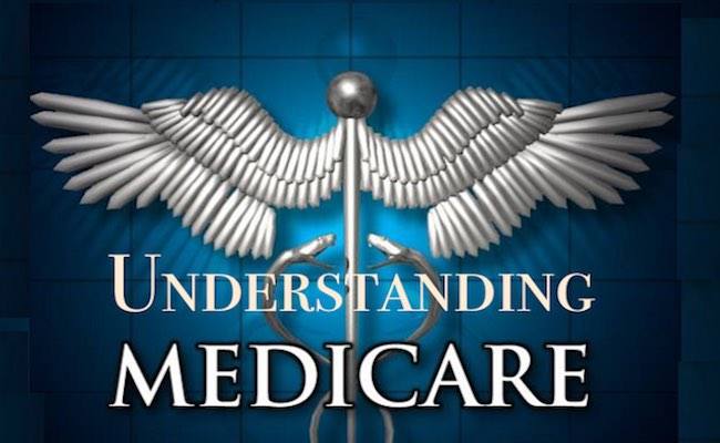 Medicare is frequently misunderstood. My intention in this article is to explain how the program works.