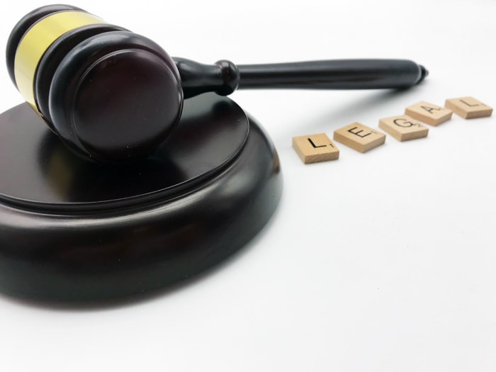 Seek consultation, but generally a malpractice lawsuit for serotonin syndrome would cost more than could be recovered (Lassen & Andriotis, 2013).