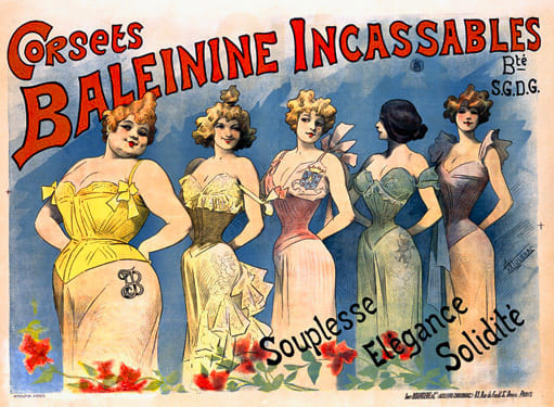 Are plus size women's bodies public domain? To be scrutinized and criticized?