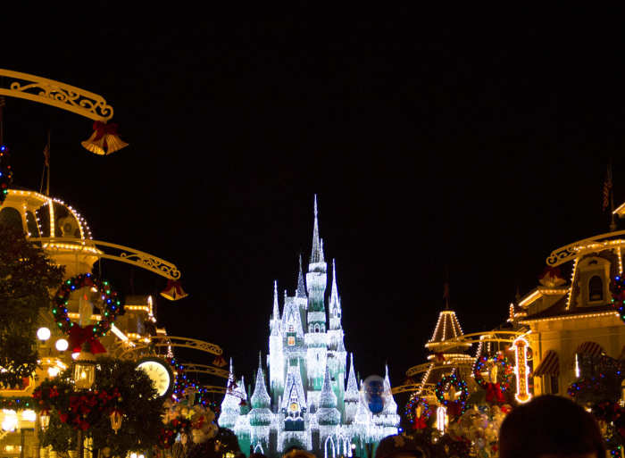 You can have fun at Walt Disney World, saving money and avoiding crowds, by taking advantage of activities outside of the parks.