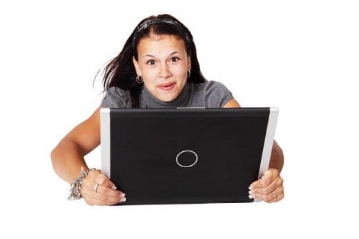 Although the current trend is definitely towards wireless networks, mainly because they are often more convenient for users, wired networks can be superior when it comes to issues such as network security and faster upload/download speeds.