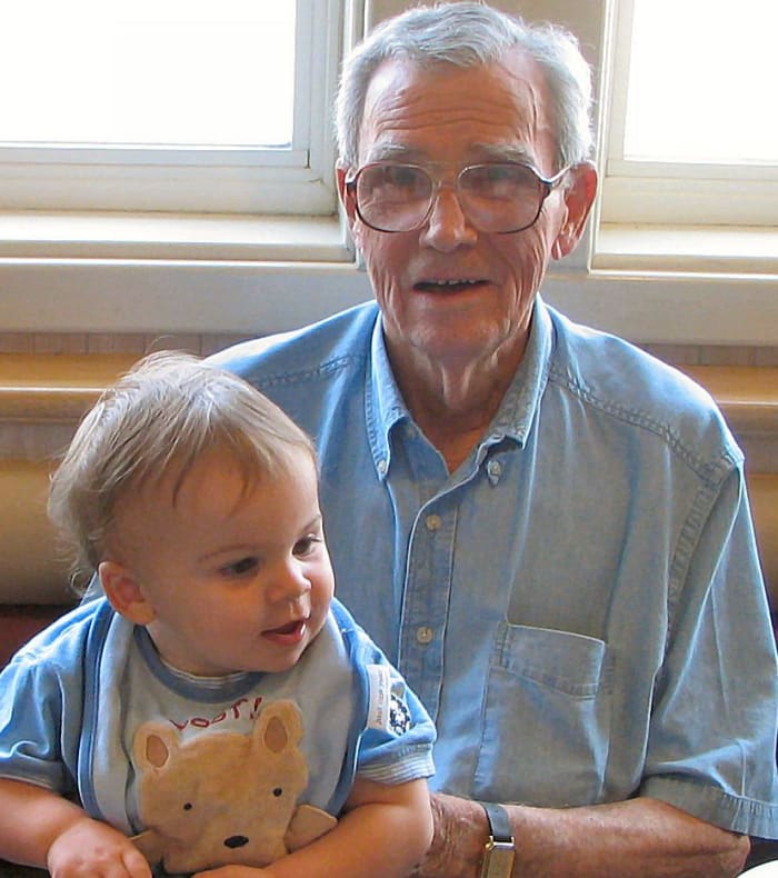 Stay at home mothers may make extra money going grocery shopping for retirees who cannot drive.