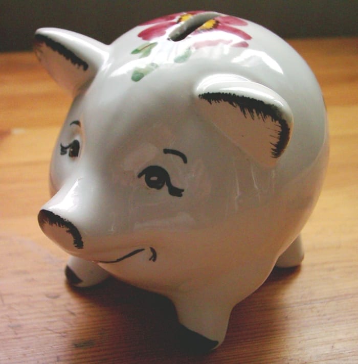 Do you have a savings plan that will be able to support you through your retirement?