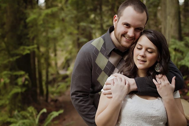 Making the decision whether to cohabit before marriage is an important decision. Getting it right can make the difference between the survival or failure of the relationship. There are advantages and disadvantages to living together before wedlock.