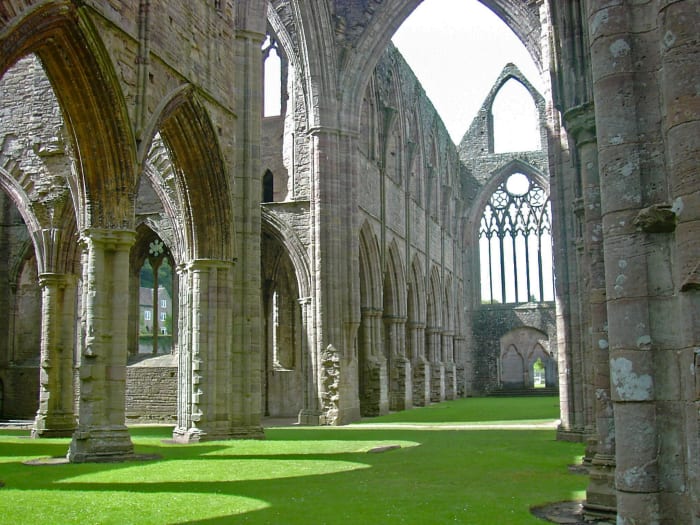 religion-at-tintern-abbey