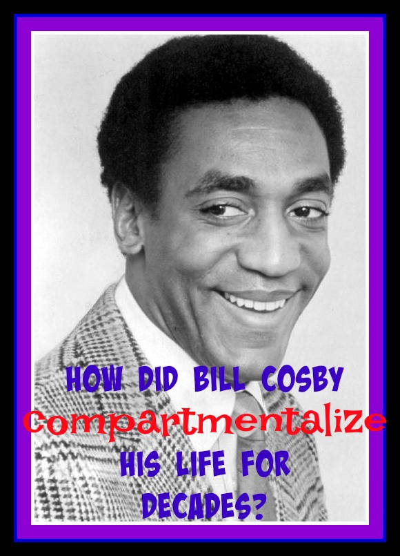 Bill Cosby endorsed many products through the decades, most famously Jell-O pudding. He was one of the first black people to become a television spokesperson in the United States, well-liked and trusted by all.