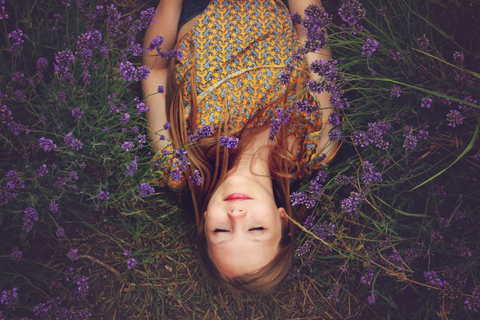 Be intentional about keeping stress at bay as a medical interpreter.