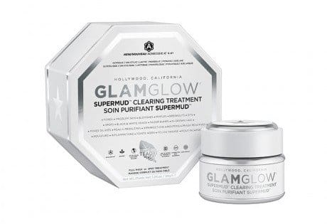 The original GLAMGLOW Mask can be a hefty expense. Learn how to make your own for cheaper by reading this article!