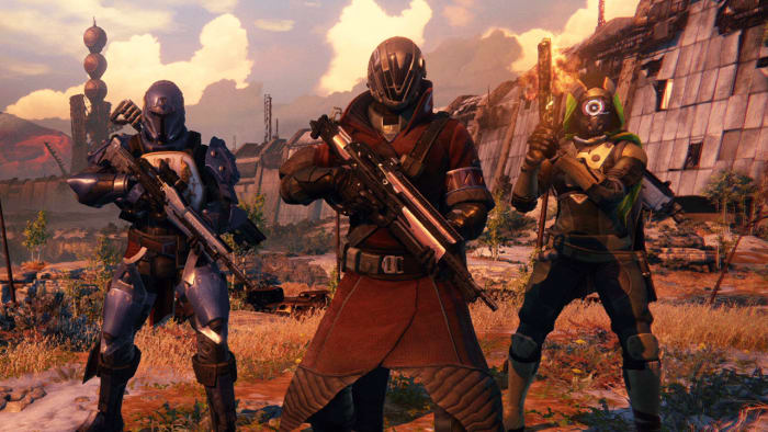 7-immersive-fps-games-like-destiny-that-you-have-to-play