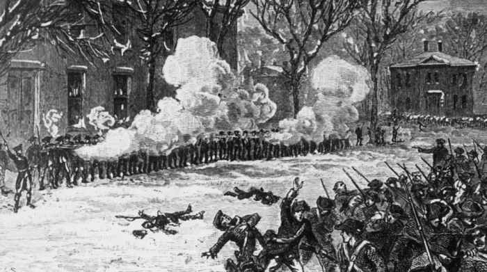 american-revolution-inspired-shays-rebellion