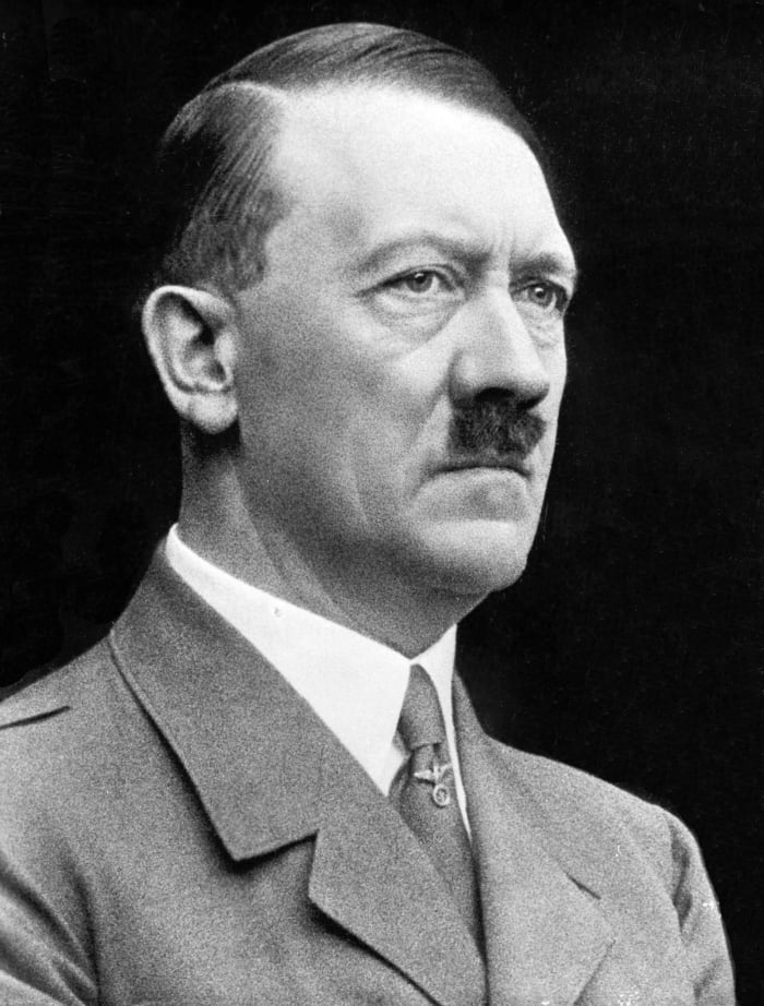 totalitarianism-in-italy-and-germany