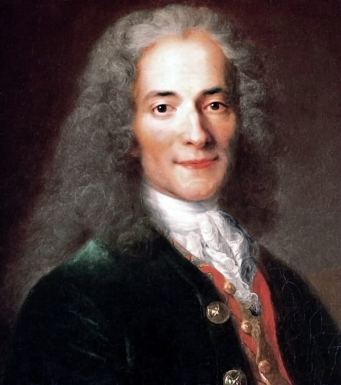 ideologies-influence-on-french-revolution