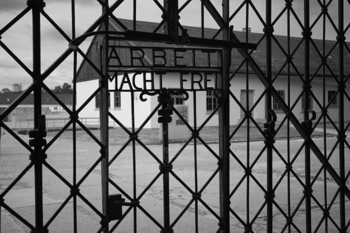 the-need-for-a-jewish-haven-after-world-war-ii