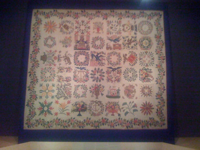 finding-history-in-quilts