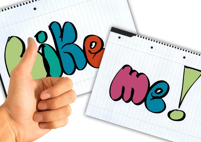 Social media can be used to heighten your profile and build your network. Or it can be used to annoy your peers and destroy your reputation. It's all up to you and how you choose to use social media.