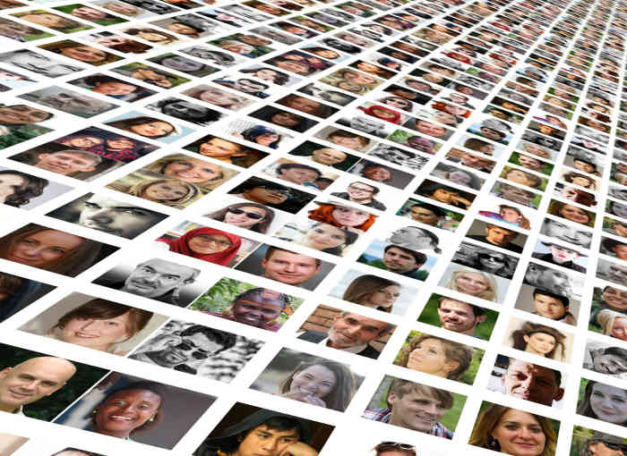 What's shared with one person on your social network has the potential to be shared with hundreds of other people---people you don't even know! Avoid some of these bad social media habits that can have a negative effect on your career.