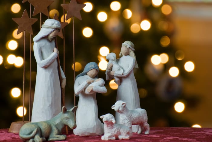 keep-christ-in-christmas-with-this-simple-tradition