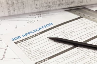 There are a number of forms you must fill out, both as an employee and as an employer, in order for your payroll and taxes to run smoothly.