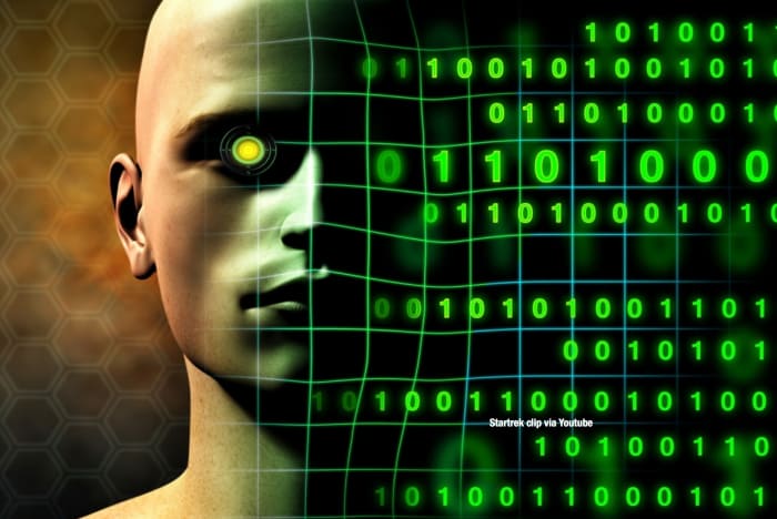 This article will examine the concept of Artificial Intelligence (AI) and take a look at how far we are from creating genuinely human-like AI.
