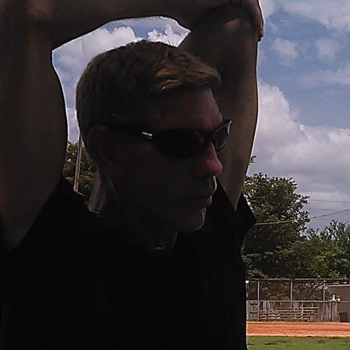 Although not covered in detail in this article, flexibility is a component of physical fitness and an important portion of daily training sessions.