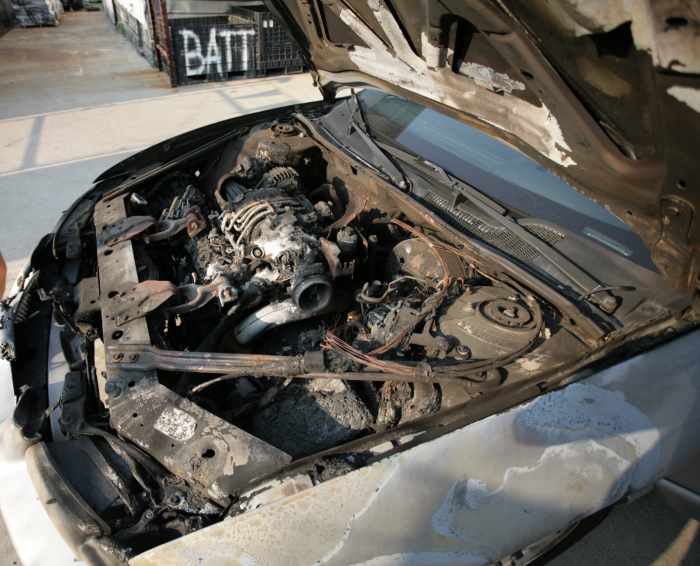 Engine Won�t Crank Over AxleAddict A community of car Engine Won�t Crank Over AxleAddict A community of car