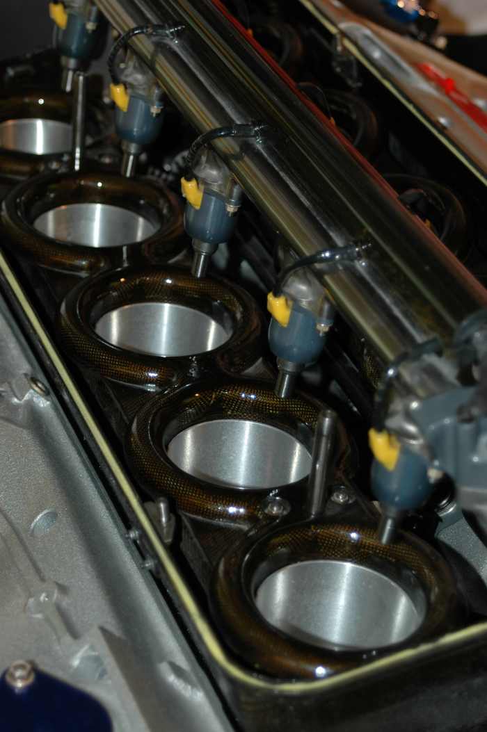 How to Test Fuel Injectors—3 Simple Methods AxleAddict A community