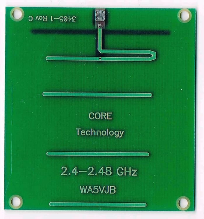 ASME standards require parts to be labeled with the part number and revision letter per their manufacturing drawings.