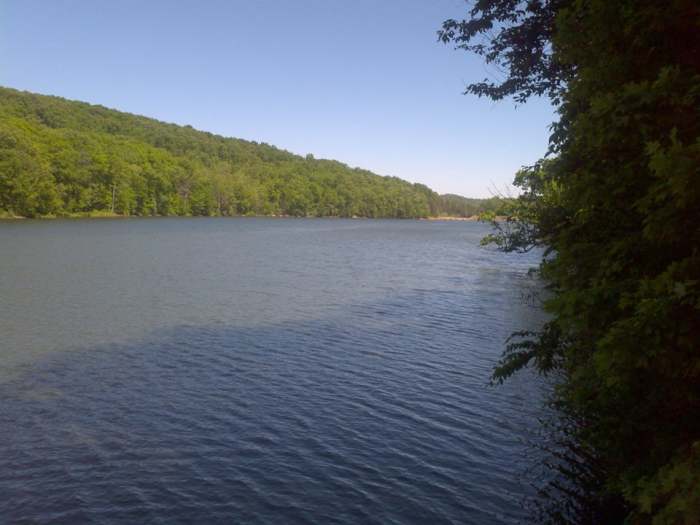 5 Ohio State Parks You Need to Explore WanderWisdom Travel