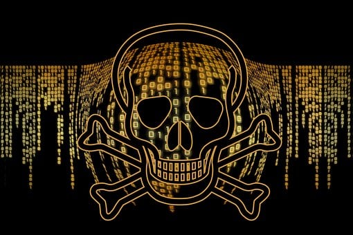 Keeping your computer up-to-date will prevent malicious viruses from wreaking havoc on your system.
