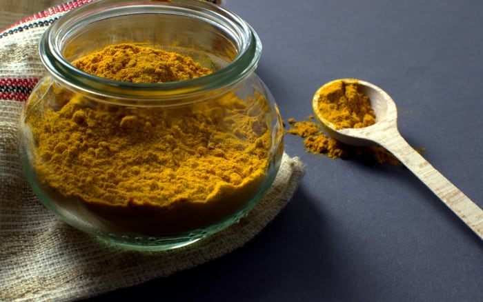For thousands of years, turmeric has been revered not only as a spice but also for its medicinal qualities.
