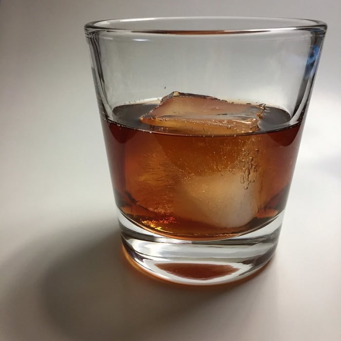 bästa prisvärda-råg-whisky-under-50-dollar