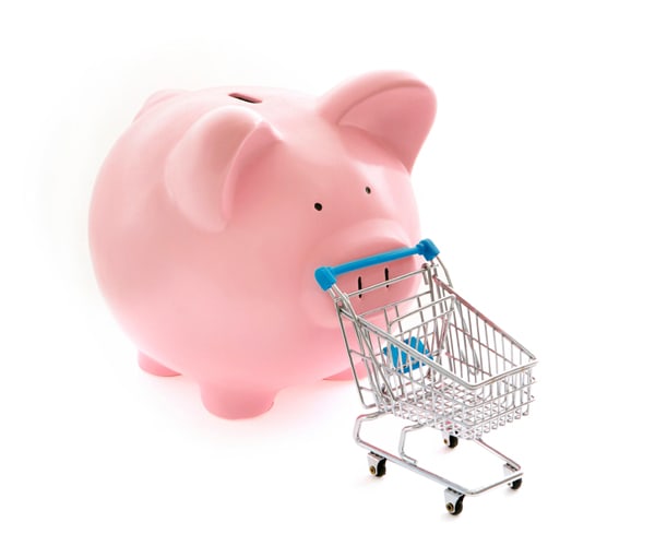 You don't have to bust your piggy bank to buy weekly groceries. Find tons of tips for saving money when you shop.