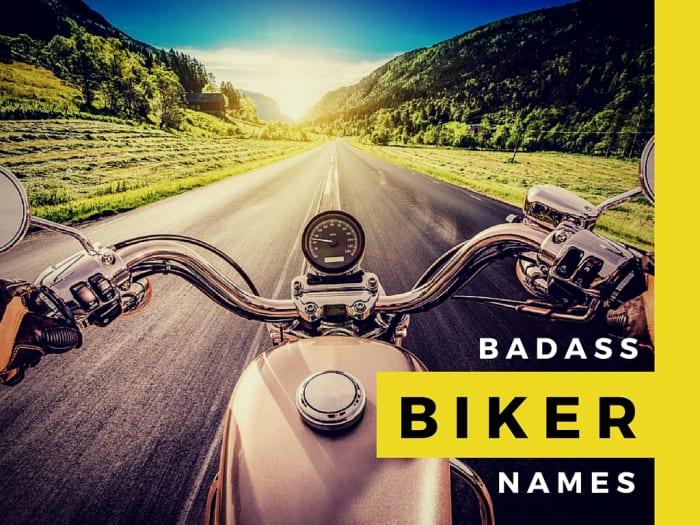 101-badass-biker-names-axleaddict-a-community-of-car-lovers