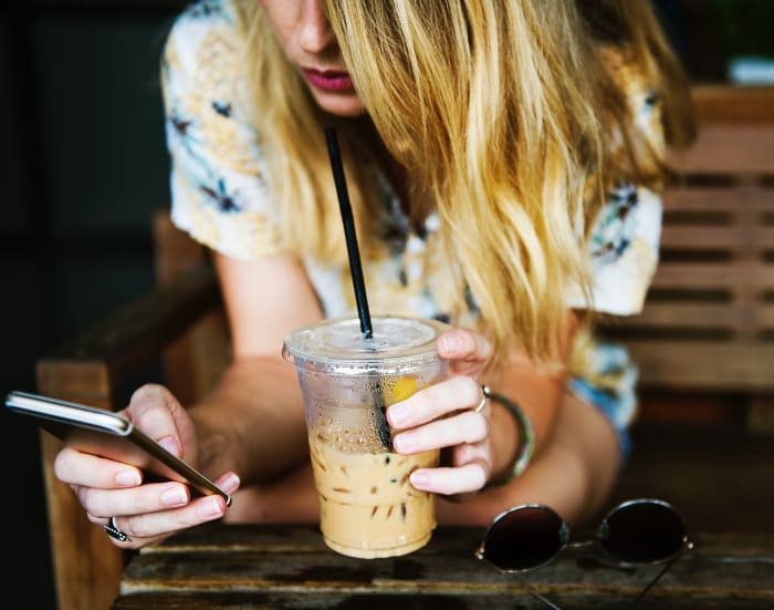 Deciphering your boyfriend's texts can be tough—especially if neither of you have dropped the L-word yet—but don't lose hope. This guide has you covered!