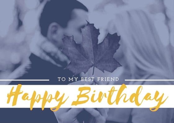 Your husband is one of the most important men in your life. Find the right words to wish him a happy birthday.