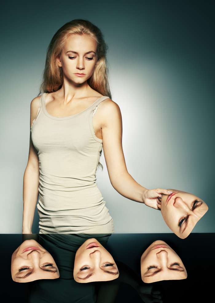 The greatest barrier to accepting an apology is in the receiver's perception of the giver's sincerity.
