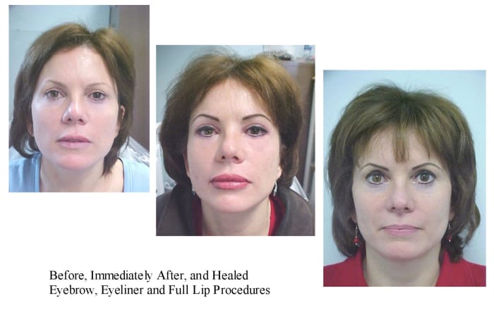 eyebrow-microblading-natural-looking-permanent-makeup