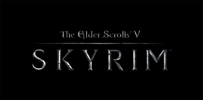 "The Elder Scrolls" video game movies could be enjoyable to watch. But they will never be as fun as the games.